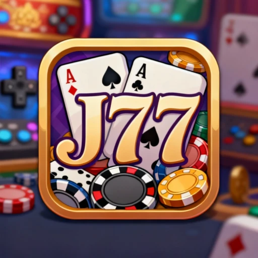 J77-BONUS5