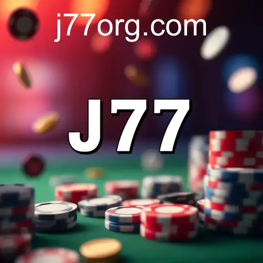 J77-BONUS9